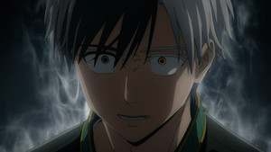 wind-breaker.png