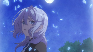 rhs-saint-cap-2.png