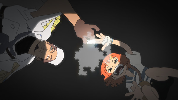 02_op25th_24-027_th1_f023.mov_snapshot_00.00.877.png-.png